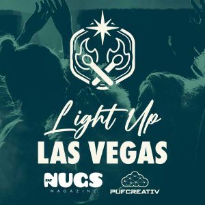 Light Up Las Vegas Tickets